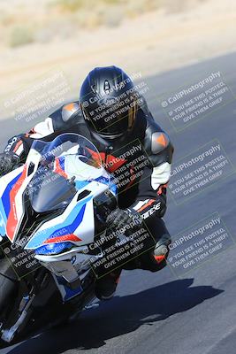 media/May-14-2023-SoCal Trackdays (Sun) [[024eb53b40]]/Turn 4 Inside (9am)/